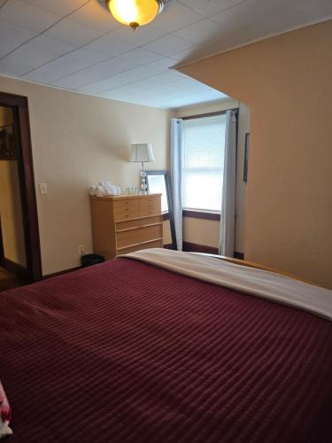 Millie's Place Millie's Place