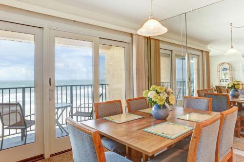 Oceans Of Amelia - 307 in Fernandina Beach, USA