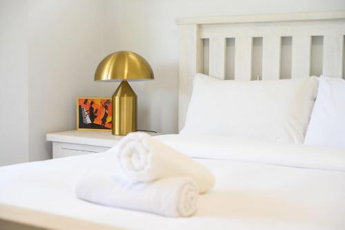 Maroubra Gem Close to Beach Sleep 16 - image 11