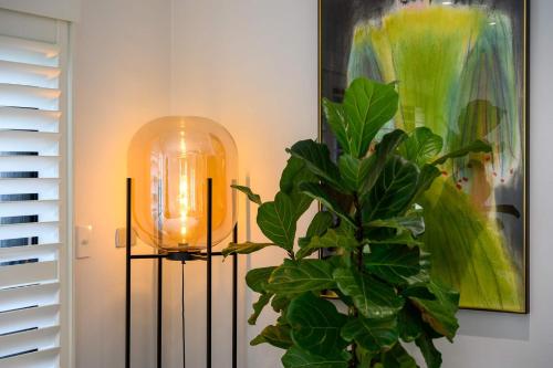 Maroubra Gem Close to Beach Sleep 16 - image 6