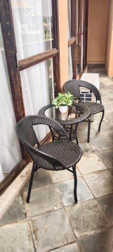 Riverbank Suites - River View Level 11, Sleeps 7 Riverbank Suites - River View Level 11, Sleeps 7