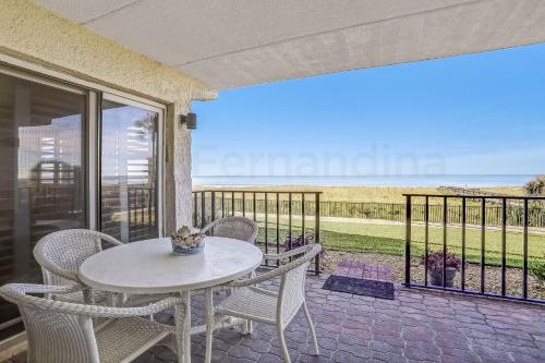 Amelia South - B1 Condo - image 13
