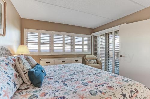 Amelia South - B1 Condo - image 11