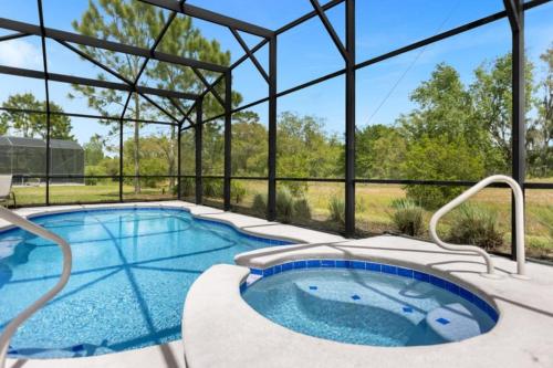 4159-5-OT-Contemporary resort villa