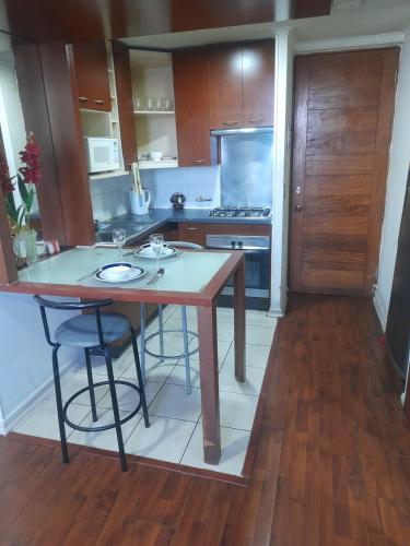 Hi Definition Suite