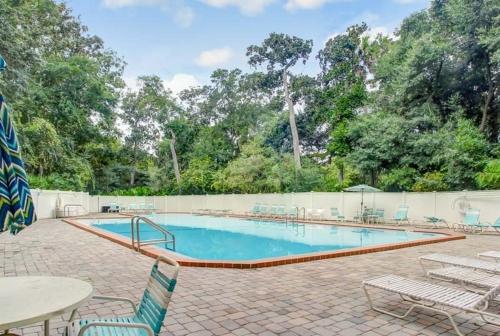Amelia Landings #8A Condo - image 34