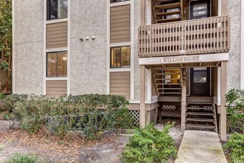 Amelia Landings #8A Condo - image 39