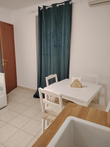 Il Terra Cielo Apartment 2