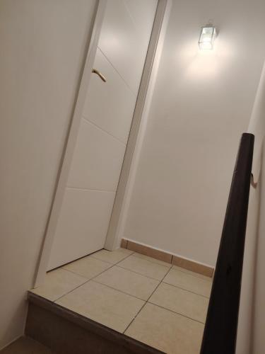 Il Terra Cielo Apartment 5