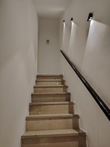 Il Terra Cielo Apartment 4