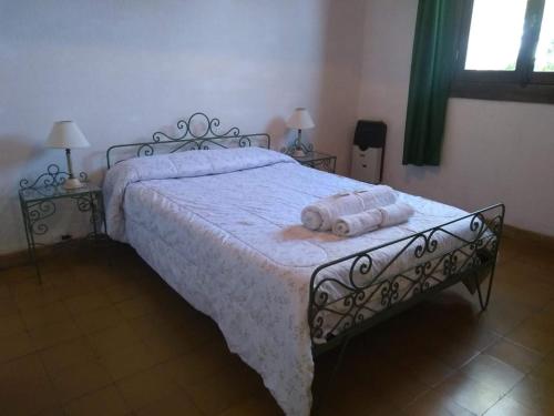 Two-Bedroom House image 10