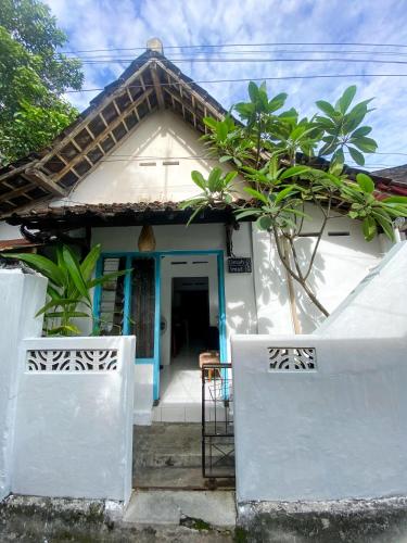 Omah Imut – Yogyakarta, MN