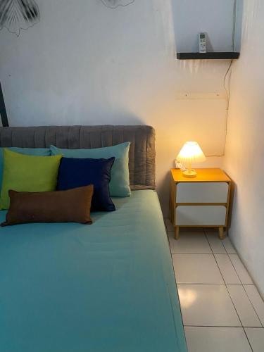 Omah Imut – Yogyakarta, MN