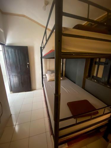 Omah Imut – Yogyakarta, MN