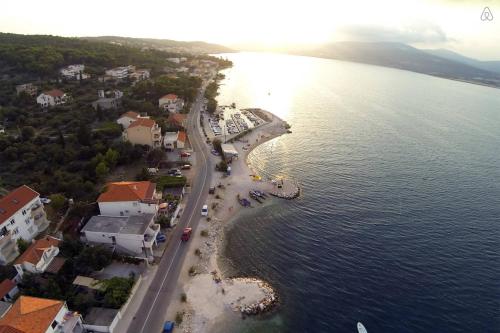  Trogir