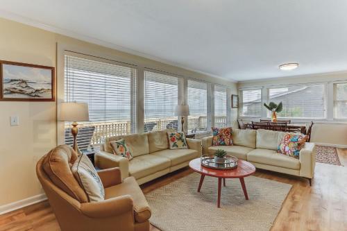 1308 South Fletcher - image 10