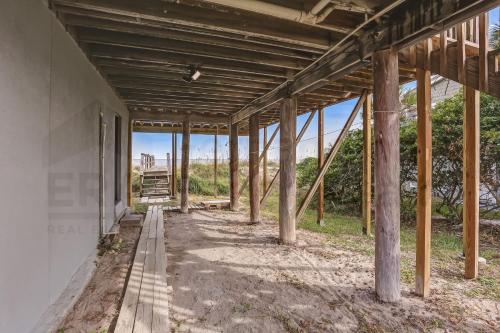 1308 South Fletcher - image 3