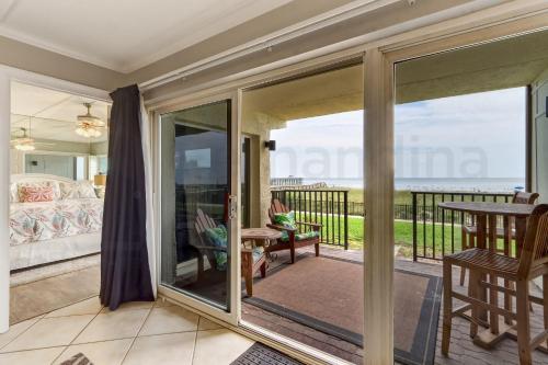 Amelia South Condo - image 6
