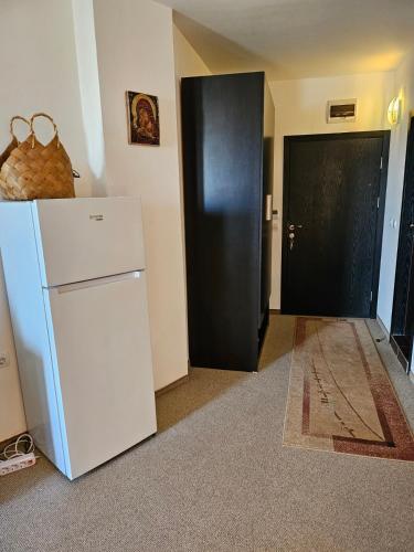 Студио за гости на Сарафово, Burgas (Foto 7)