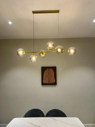 Quill Residences Suites Kuala Lumpur - image 8