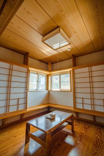 箱根富士見 富士山を望む near ต้นซีดาร์บนถนนเก่าฮาโกเนะ