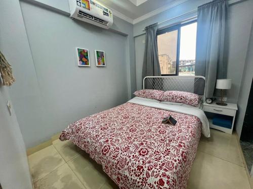 Hidden Gem with Pvt Terrace Bandra, Bombaj (zdjęcie 6)