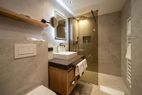 Hotel Montanara - image 10