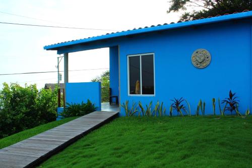 Kayu Hotel