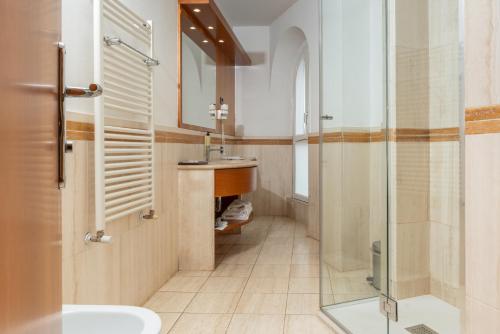 Hotel Royal Falcone - image 5