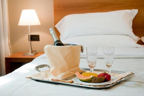 Hotel Royal Falcone - image 3
