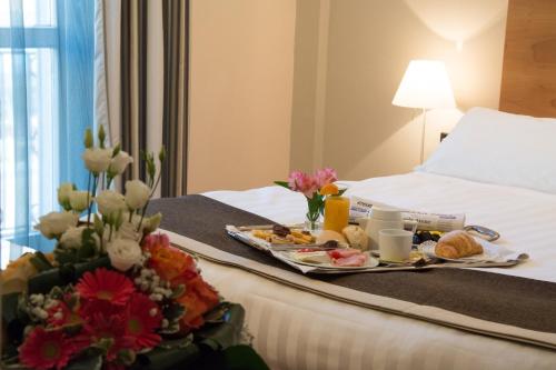 Hotel Royal Falcone - image 12