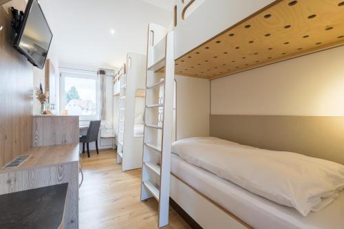 Pension Zum Schrammel - image 3