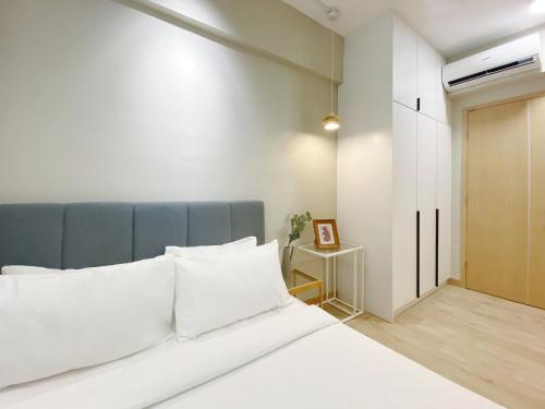 The Colony By Infinitum By Awesomestay, Kuala Lumpur (fotografie 4)