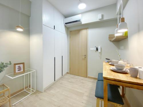 The Colony By Infinitum By Awesomestay, Kuala Lumpur (fotografie 7)