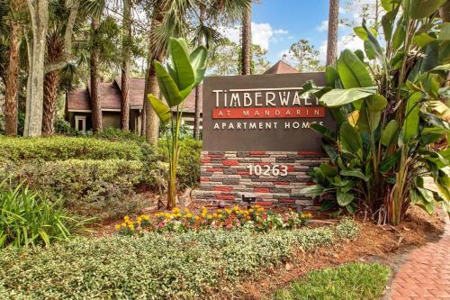 Timberwalk Apartments by Barsala Timberwalk Apartments by Barsala