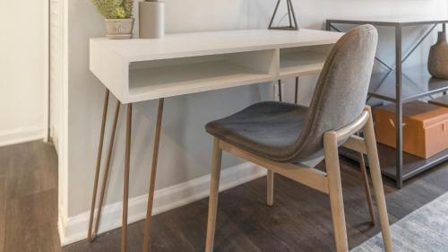 Timberwalk Apartments by Barsala Timberwalk Apartments by Barsala