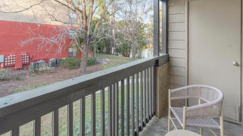 Timberwalk Apartments by Barsala Timberwalk Apartments by Barsala