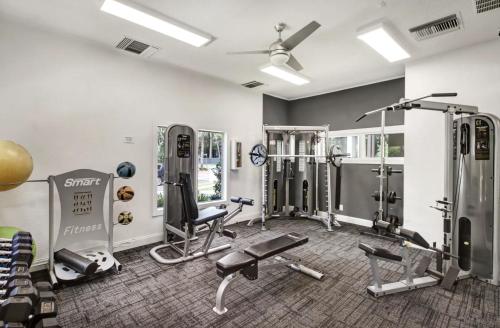 Timberwalk Apartments by Barsala Timberwalk Apartments by Barsala