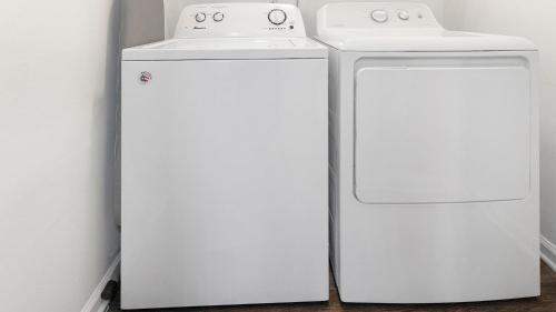 Timberwalk Apartments by Barsala Timberwalk Apartments by Barsala