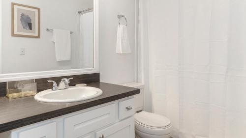 Timberwalk Apartments by Barsala Timberwalk Apartments by Barsala