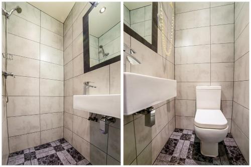 OYO Vegas Hotel - main image