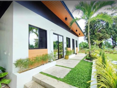 BENIRISH Private Resort in San Ildefonso