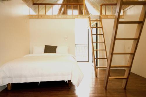 小屋