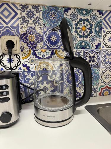 Instalaciones, Unterkunft im Zentrum der Stadt in Wernigerode