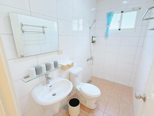 MuyuTime B&B MuyuTime B&B