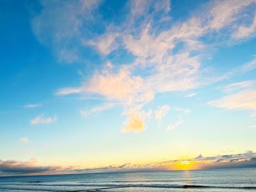 MuyuTime B&B MuyuTime B&B