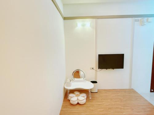 MuyuTime B&B MuyuTime B&B