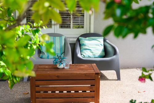 Spacious 4BR Straithfield house close 2 airport city - image 7