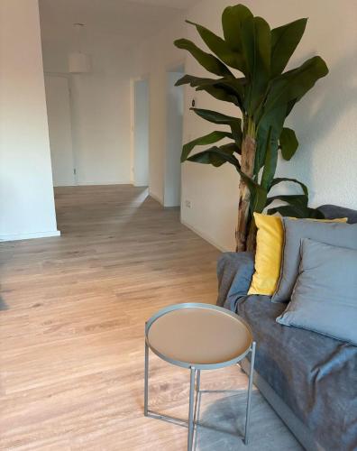 NStay Frankfurt, Frankfurt (foto 10)