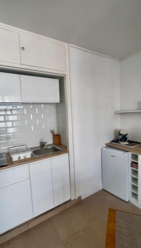 Marlyn in 龐特夸塞特